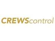 CREWSCONTROL