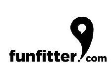 FUNFITTER.COM