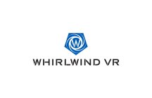 W WHIRLWIND VR