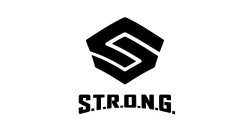 S STRONG