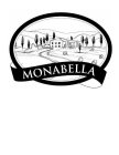 MONABELLA