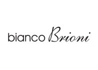 BIANCO BRIONI
