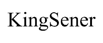 KINGSENER