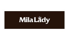 MILA LADY