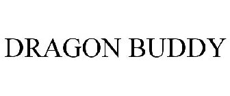 DRAGON BUDDY