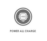 AIO POWER ALL CHARGE