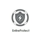 ENTIREPROTECT
