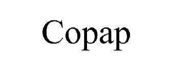 COPAP