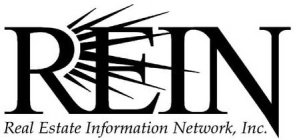 REIN REAL ESTATE INFORMATION NETWORK, INC.