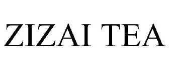 ZIZAI TEA