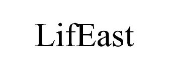 LIFEAST