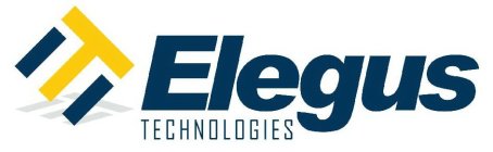 ET ELEGUS TECHNOLOGIES