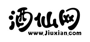 WWW.JIUXIAN.COM