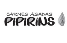 CARNES ASADAS PIPIRINS