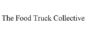 THE FOOD TRUCK COLLECTIVE