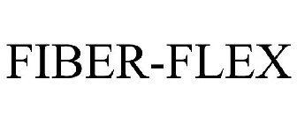 FIBER-FLEX