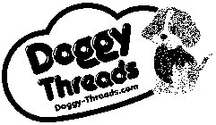 DOGGY THREADS DOGGY-THREADS.COM