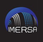 IMERSA