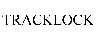 TRACKLOCK