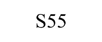 S55