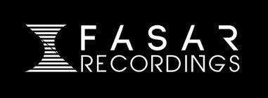FASAR RECORDINGS