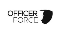 OFFICER FORCE