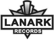 LANARK RECORDS