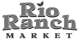 RIO RANCH MARKET