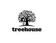 TREEHOUSE