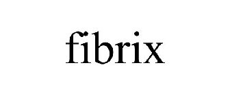 FIBRIX