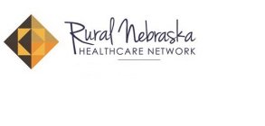 RURAL NEBRASKA HEALTHCARE NETWORK
