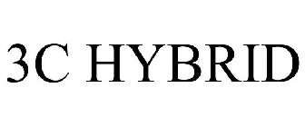 3C HYBRID