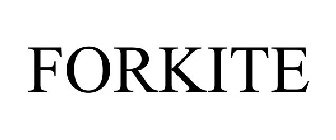 FORKITE