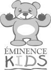 EMINENCE KIDS