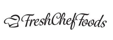 FRESH CHEF FOODS