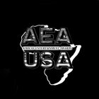 AFRICAN ENTERTAINMENT AWARDS USA
