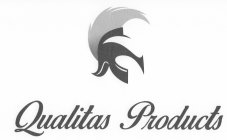 QUALITAS PRODUCTS