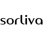 SORLIVA