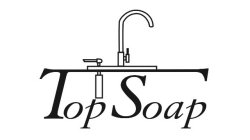 TOP SOAP