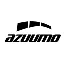 AZUUMO