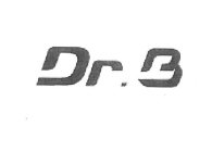 DR. B