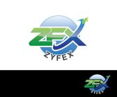 ZYFEX
