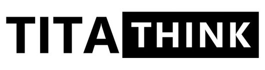 TITATHINK