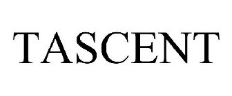 TASCENT