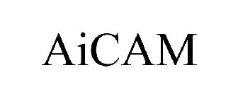 AICAM