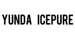 YUNDA ICEPURE