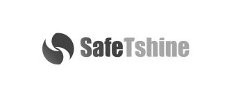 S SAFETSHINE