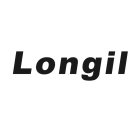 LONGIL