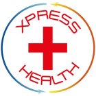 XPRESS HEALTH