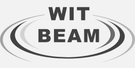 WIT BEAM